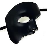 Steampunk Style Men Masquerade Mask Mardi Gras Masks Halloween Costume Wedding Party Cosplay For Adult