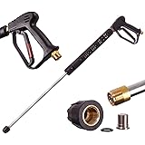 K5 kärcher K5 kärcher