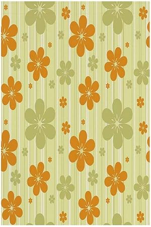 Amazon Com Polyester Garden Flag Outdoor Flag House Flag Banner
