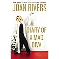 Diary of a Mad Diva