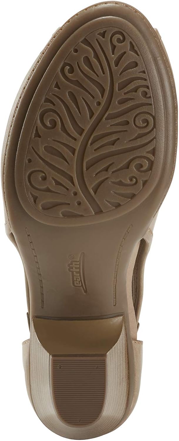 earth shoes carson vicki