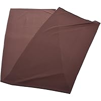 speaker grille cloth spotlight