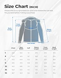 KEMIMOTO Motorcycle Jacket Men CE 2 Armored All