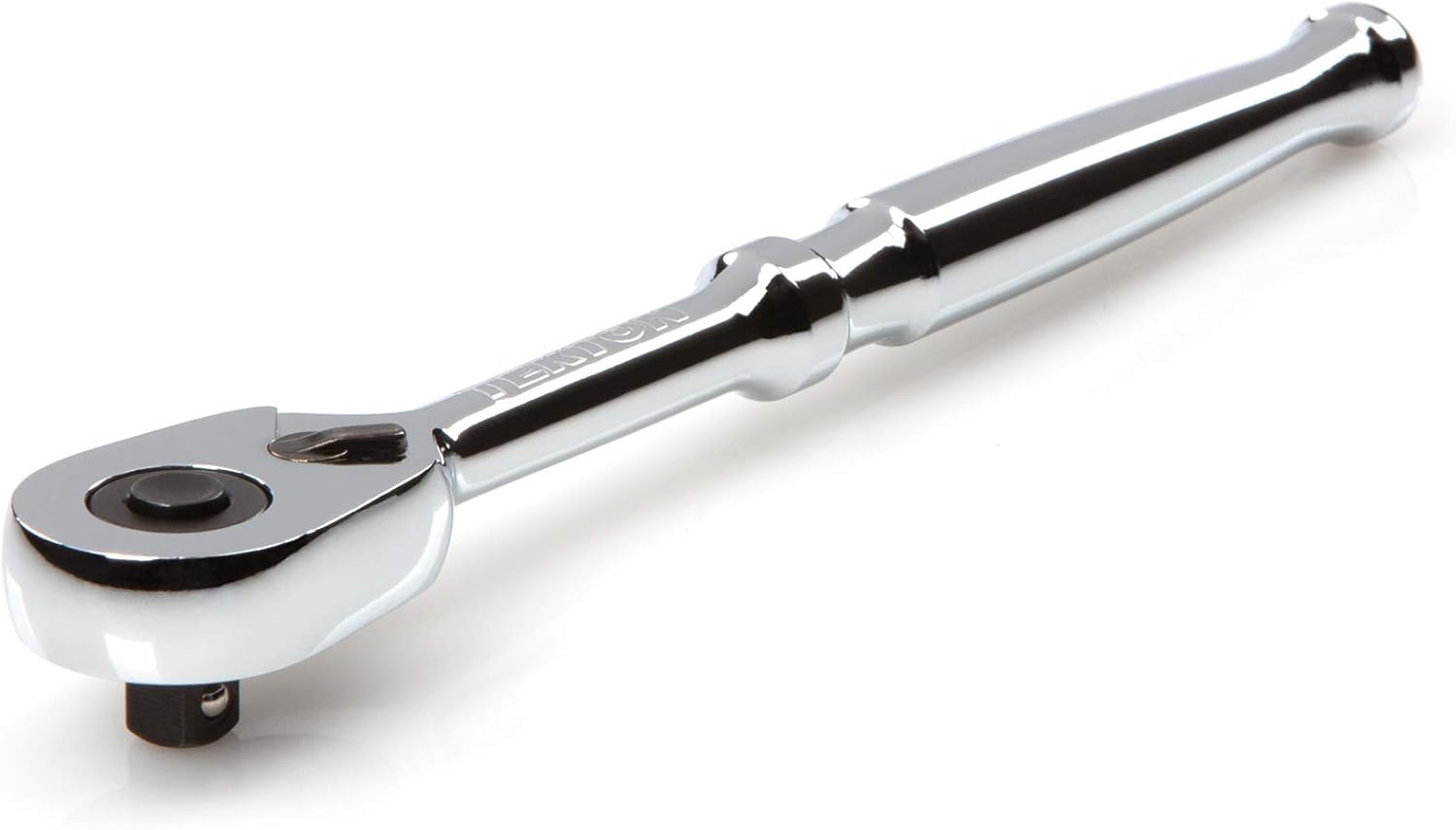 Best tekton small hand tools