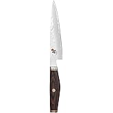 Miyabi Utility Knife