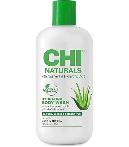 Amazon.com : Aruba Aloe Refreshing Shower Gel - Gentle Cleansing,  Soap-free, Hydrating Formula - Suitable for Sensitive Skin - 2 oz Tube :  Beauty & Personal Care