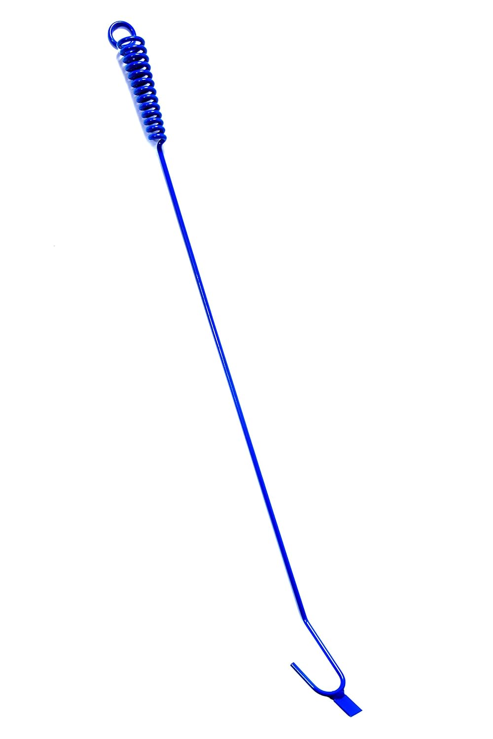 Best How To Use The Pool Vacuum