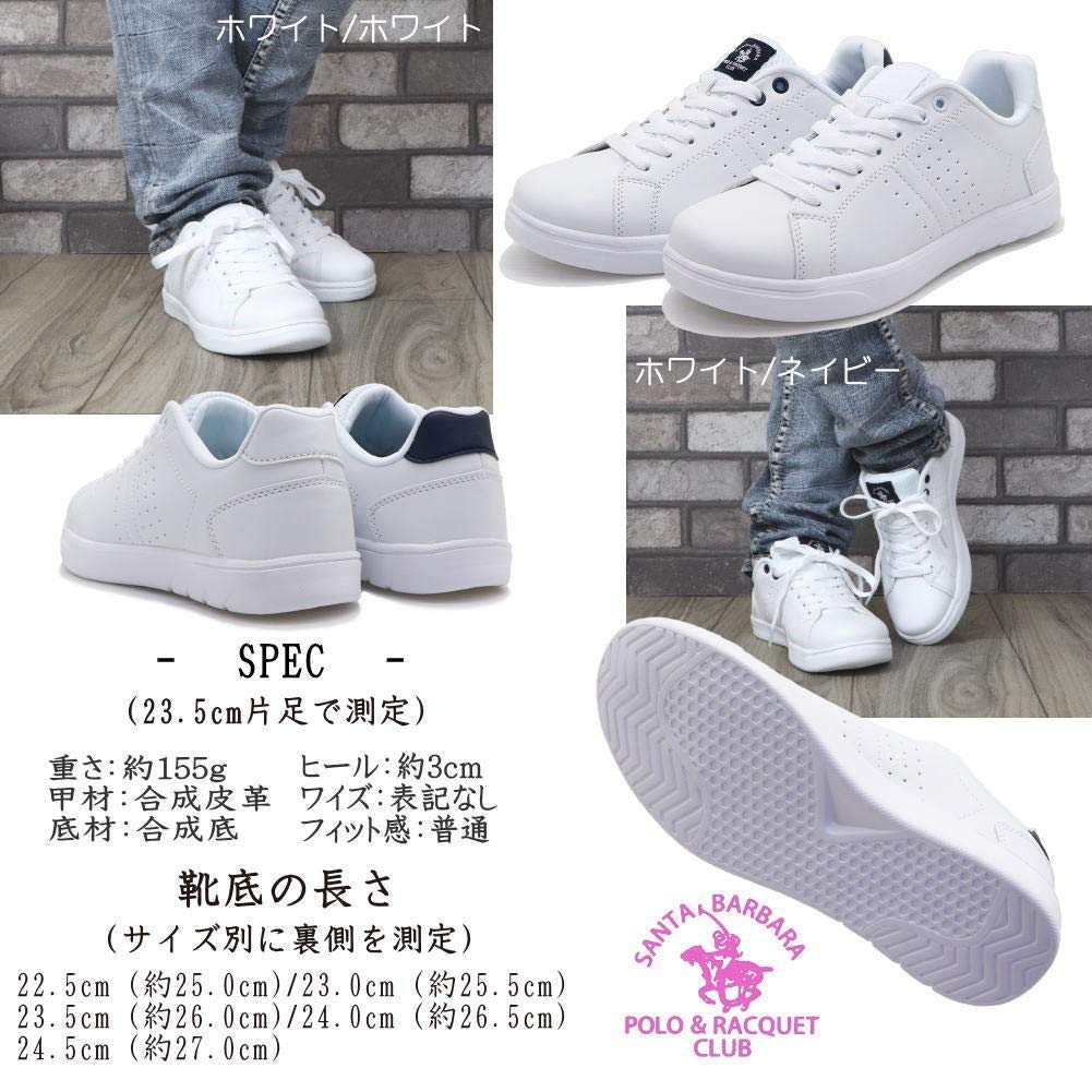 FR2GOLF ポロ レディース 表参道限定 Mサイズ FR2GOLF ポロ レディース 表参道限定 Mサイズ