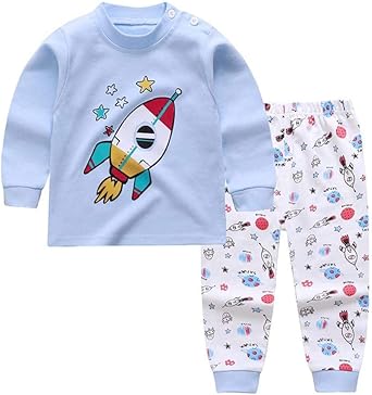 baby pajamas uk