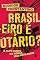 Livro Brasileiro é otário?