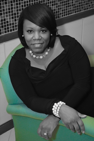 He Loves Me Not Buried Tears Of Betrayed Love Kindle Edition By Kimesha Coleman Carmen