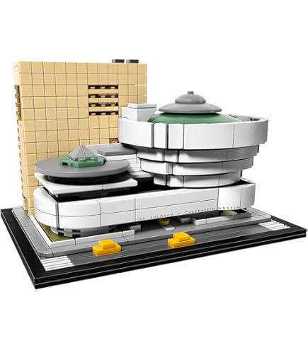 Amazon.com: LEGO 樂高Architecture 21016 南大門門: 玩具和遊戲