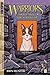 Warriors: SkyClan and the Stranger #1: The Rescue