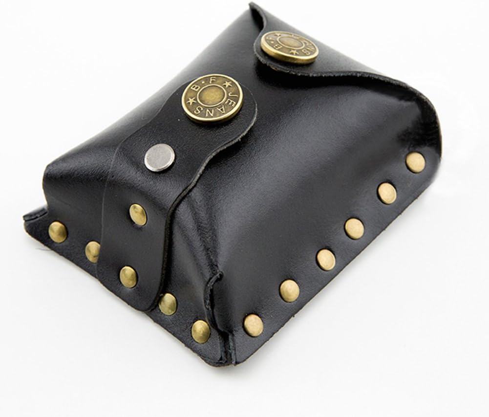 guanti da caccia con l'arco da uomo