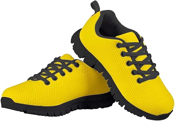 tenis confortavel e bonito