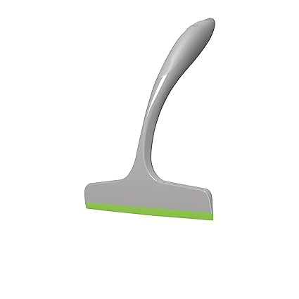 ScotchBrite Kitchen Wiper