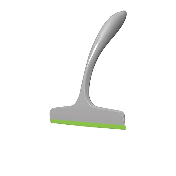 ScotchBrite Kitchen Wiper