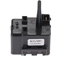 egx70hlc replacement