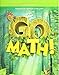 Go Math!: Standard Practice Book, Level 1