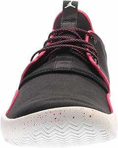 jordan eclipse nere amazon