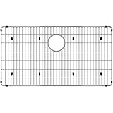 Elkay EBG2815 Stainless Steel Bottom Grid