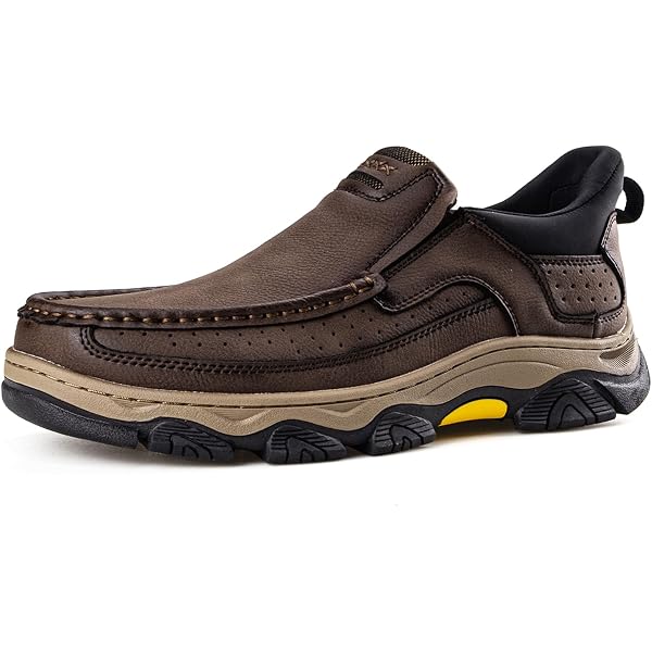 Amazon.com | Men display picture 1