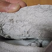 カスタマー画像