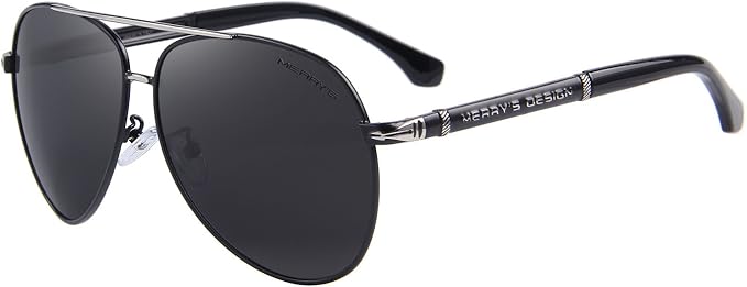 sunglasses design for men