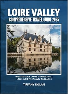 kindle best category lists