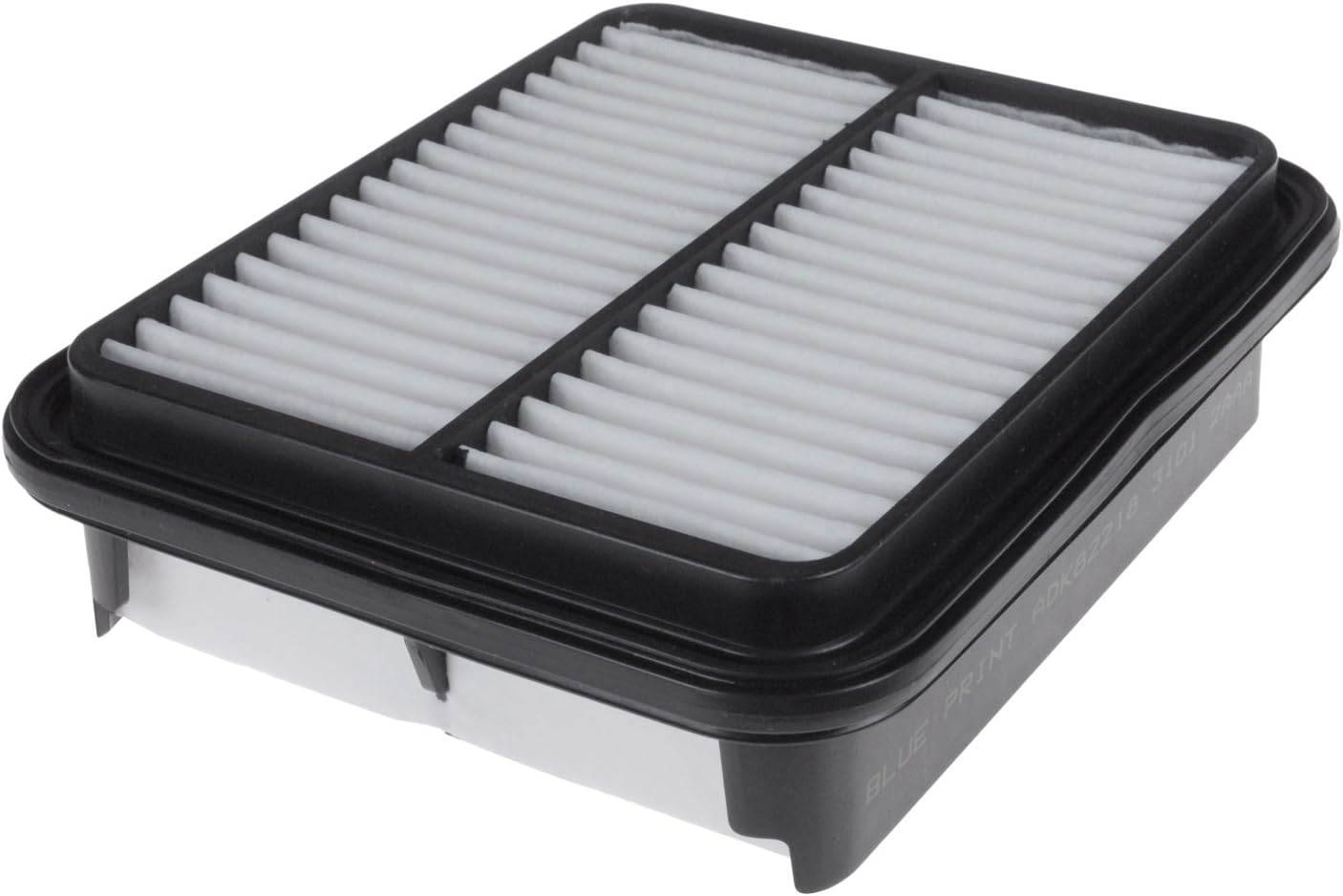 Blue Print ADK82218 Air Filter