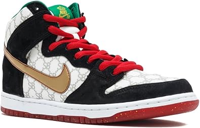 nike dunk High prezzo basso