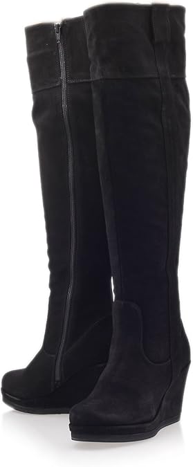 carvela tucker boots