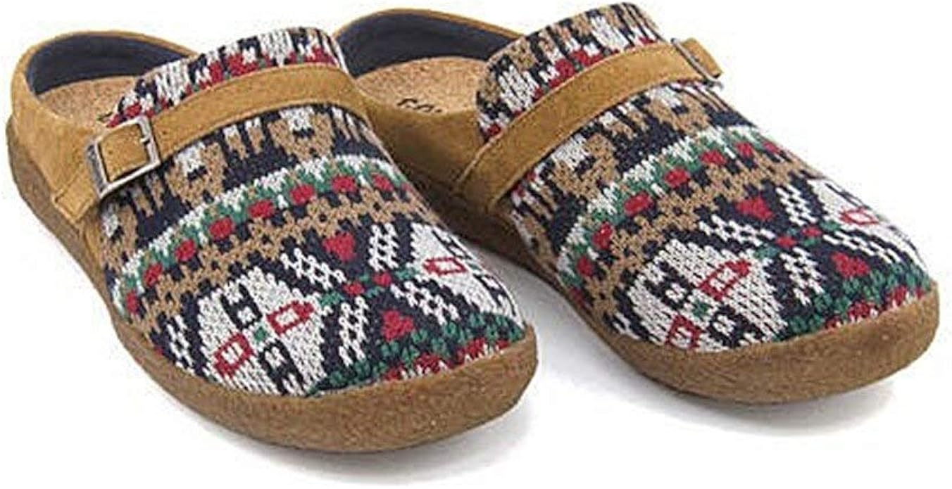 コロンビア メンズ クロッグ サンダル チャドウィックオータム クッション性 カジュアル デイリー トラベル アウトドア Chadwick Autumn Yu3984 カレジエイトネイビー 28 0cm Columbia コロンビア クロッグ サボ Amazon コロンビア メンズ クロッグ サンダル チャドウィックオータム クッション性 カジュアル デイリー トラベル アウトドア Chadwick Autumn Yu3984 カレジエイトネイビー 28 0cm Columbia コロンビア クロッグ サボ Amazon