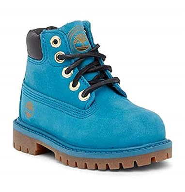 timberland wheat quartz exotic