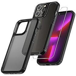 TAURI for iPhone 13 Pro Max