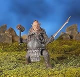 Orc Captain