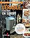 L'Erable, Caest Bon en Sirop! by 