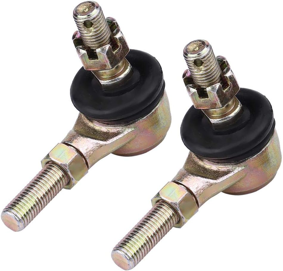 General Motors 13258056 - Giunto Sferico Sospensione Originale OEM
