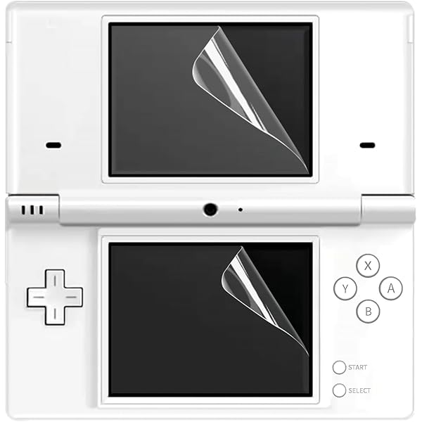 Nintendo DSi Console - Blue [video game] : Amazon.com.br