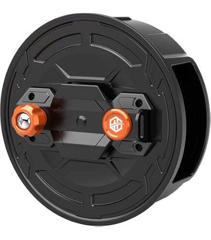 Amazon.com: HOLDLY Aluminum Tie Wire Reel for 12-18 Gauge Wire
