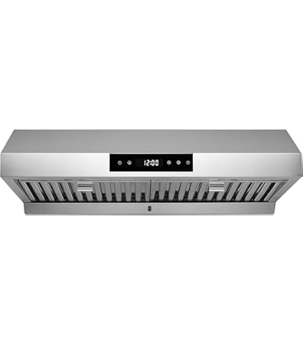 QVQ 516xY2gRePL.jpg_BO30,255,255,