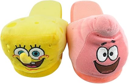 Patrick slippers Clearance