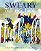 Sweary Coloring Book: Adult Swear Words Coloring Book (Volume 1) by James Ogburn