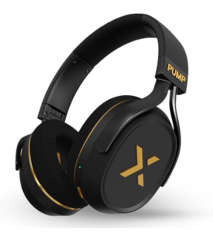 Amazon.com: Plantronics BackBeat FIT 6100 Wireless Bluetooth
