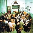Masterplan