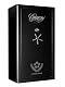Cannon Safes Commander CO43 Review