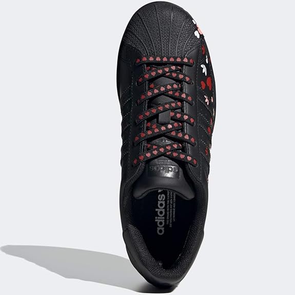 adidas superstar fv3288