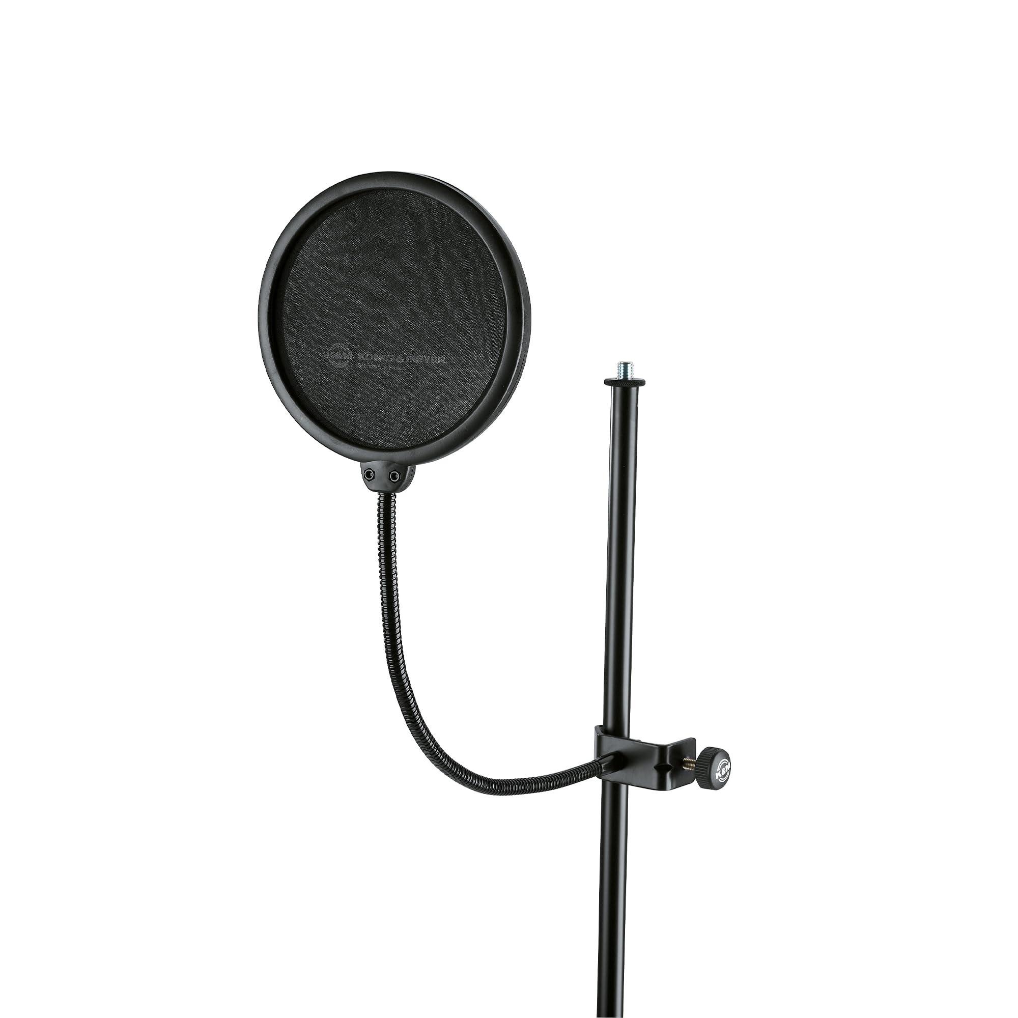 Konig & Meyer Anti-pop filter - 23966