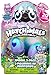 Hatchimals Colleggtibles Exclusive Spring 2-Pack Sparkly Hatchimals