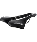 パーツ selle italia SLR boost superflow 130mm 314NbiBJX2L.jpg_BO30,255,255,